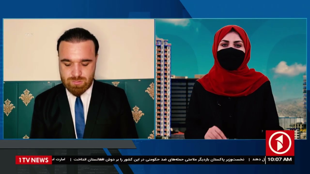 Fresh News: - Arab Nations Warn Israel: Qatar Strike Threatens Regional Stability