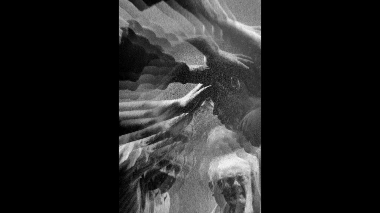 (Free) Dijon x Mk.gee x Dominic Fike Type Beat ~ Pseudo