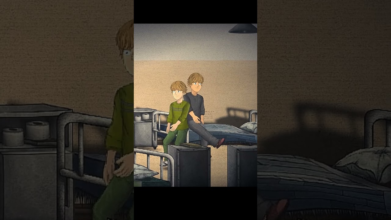 АНИМАЦИИ! #gamedev #indiegame #steamgame #steam #indiegamedev #игры