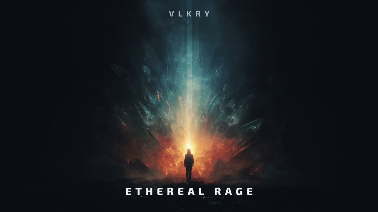 Ethereal Rage (YT Edition)