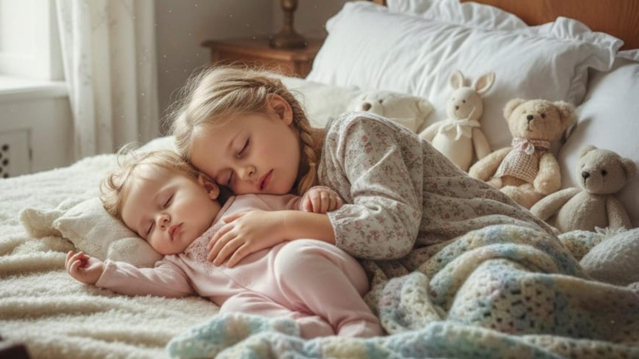10 Hours of White Noise for Deep Sleep ★ Baby Sleep White Noise ★ Fall Asleep Fast