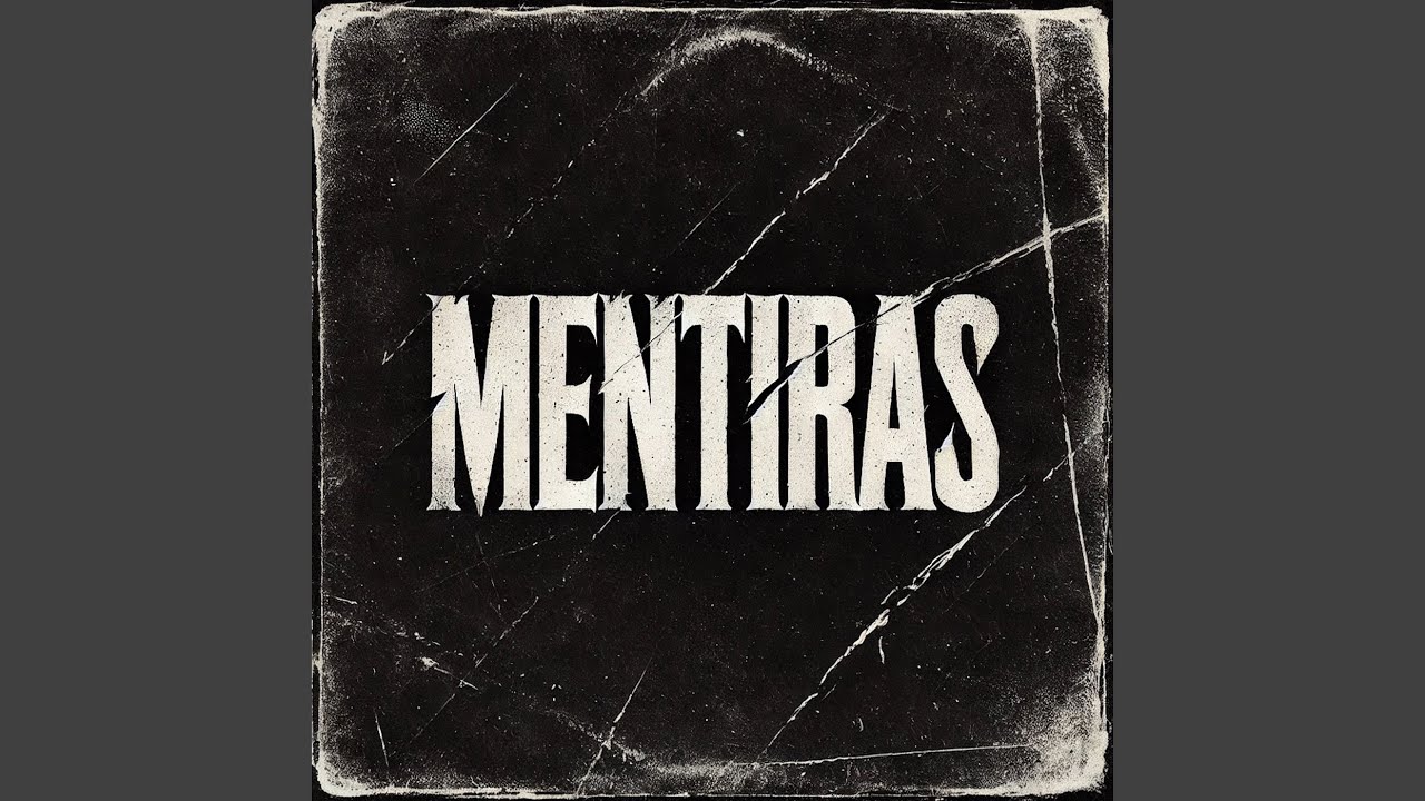 Mentiras
