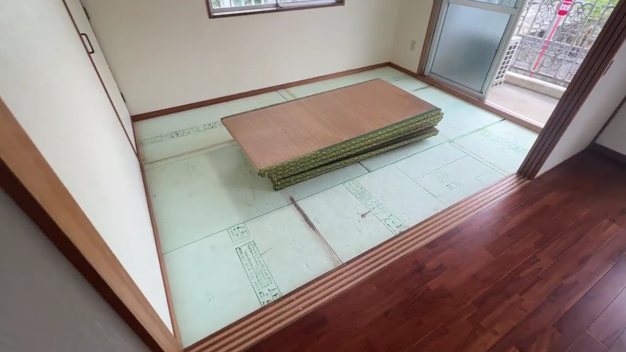 【シービューアモ】沖縄県読谷村字長浜・賃貸アパートマンション　管理会社：住友ハウス㈱