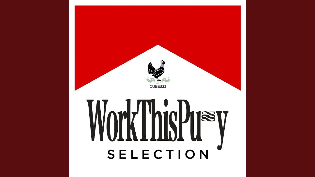 SassoBasso (The Cube Guys Remix)