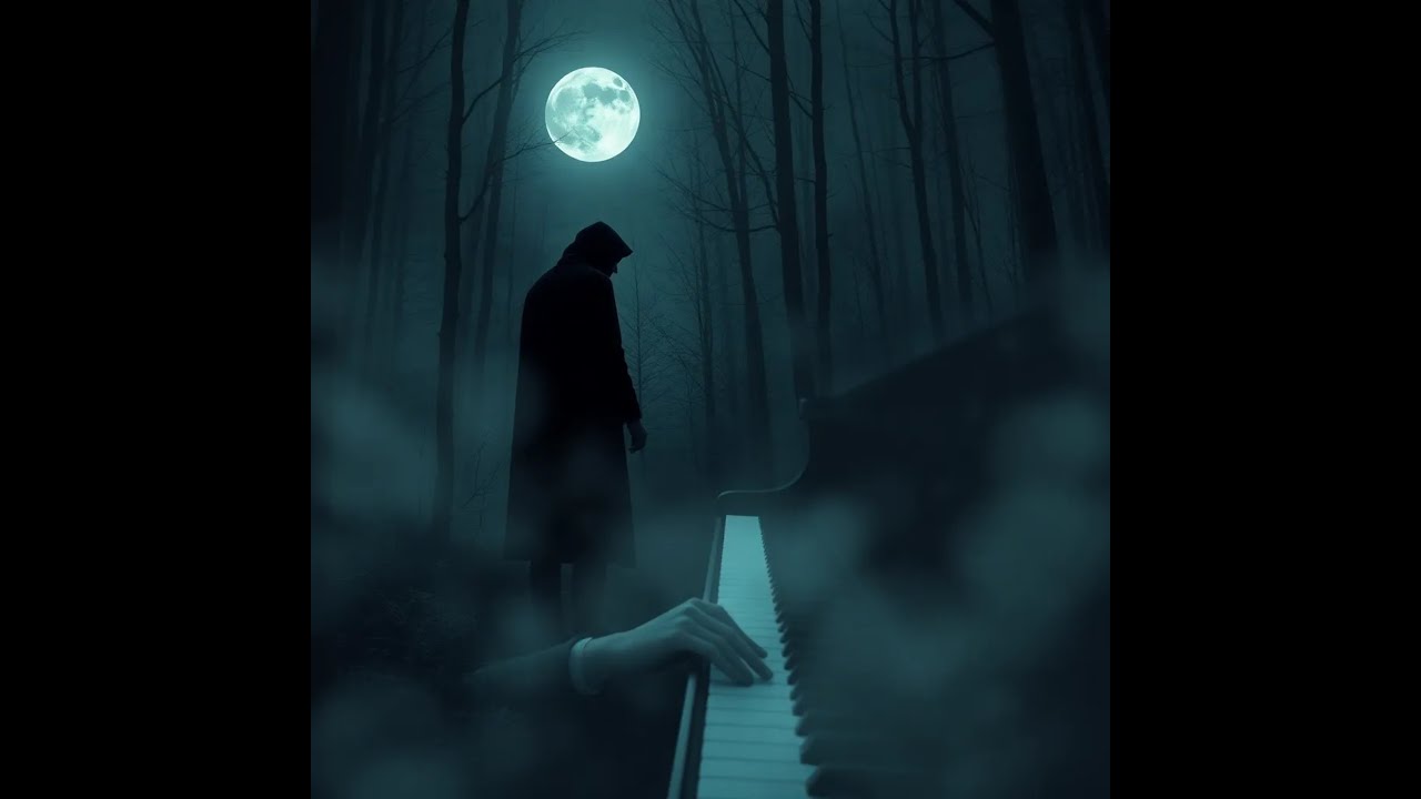 Moonlit Lament.mp3