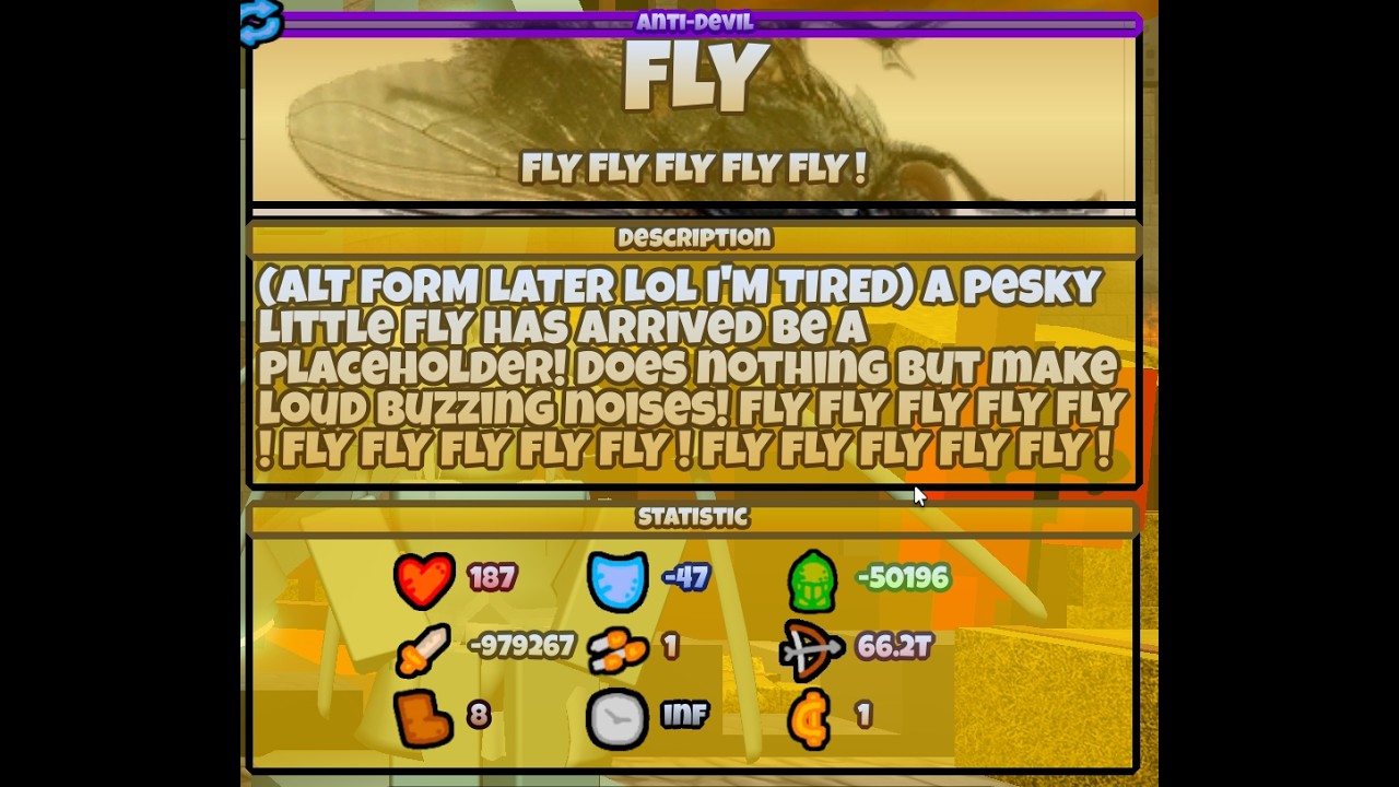 alt form lil lichen real?!?!??!?