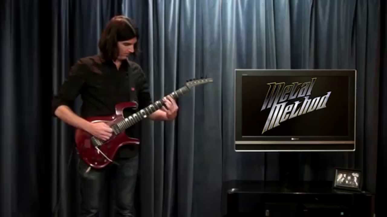 Classical Masterpiece Medley - Dan Mumm