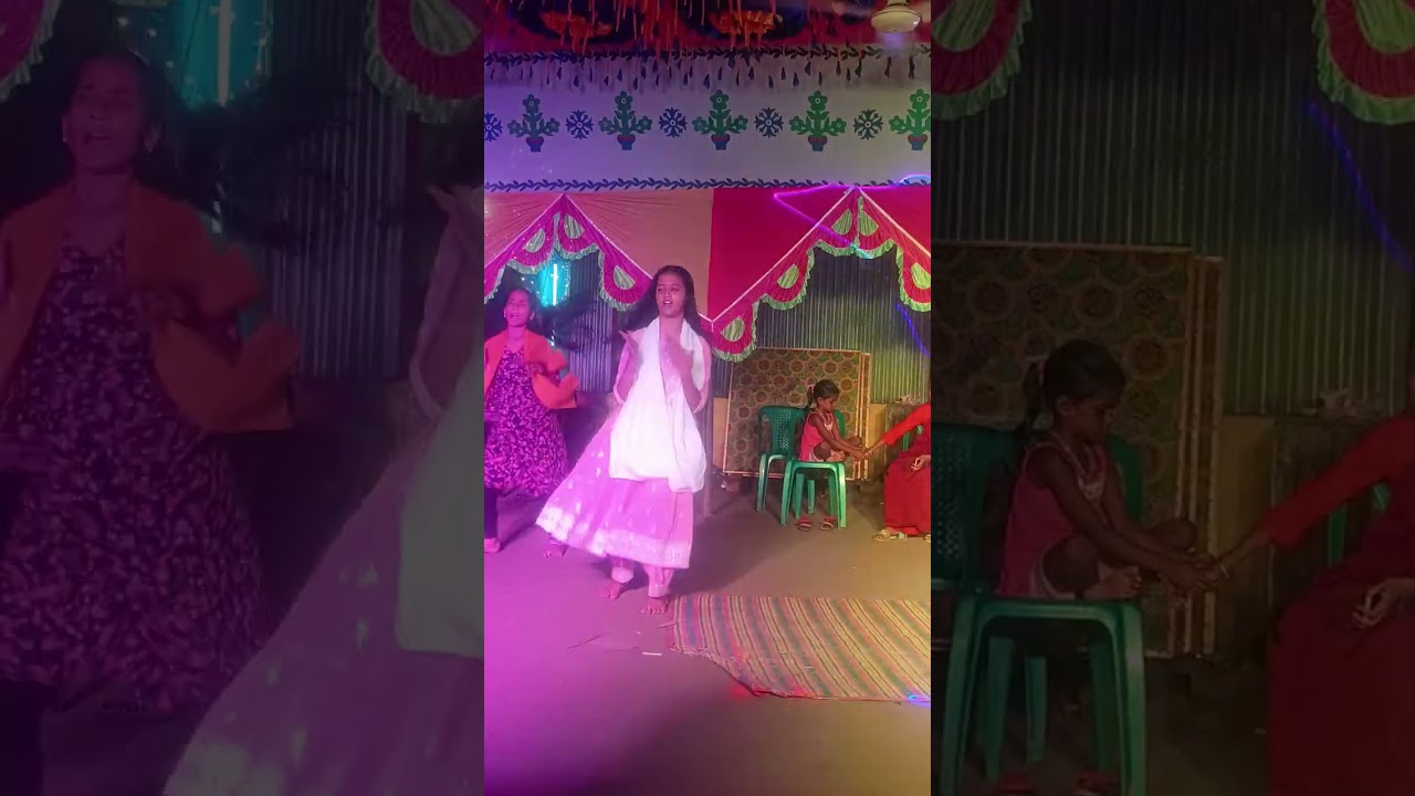 গায়ে হলুদ