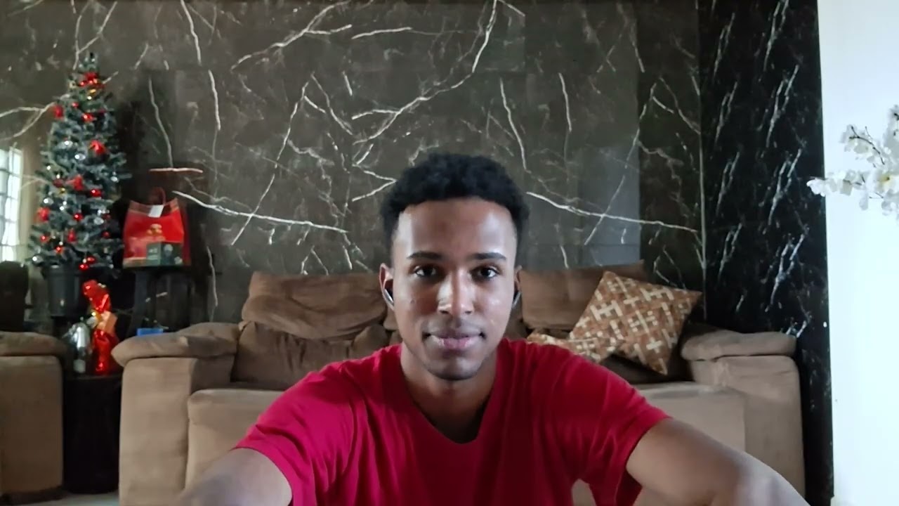 você nunca vai conseguir o suficiente daquilo que você não precisa