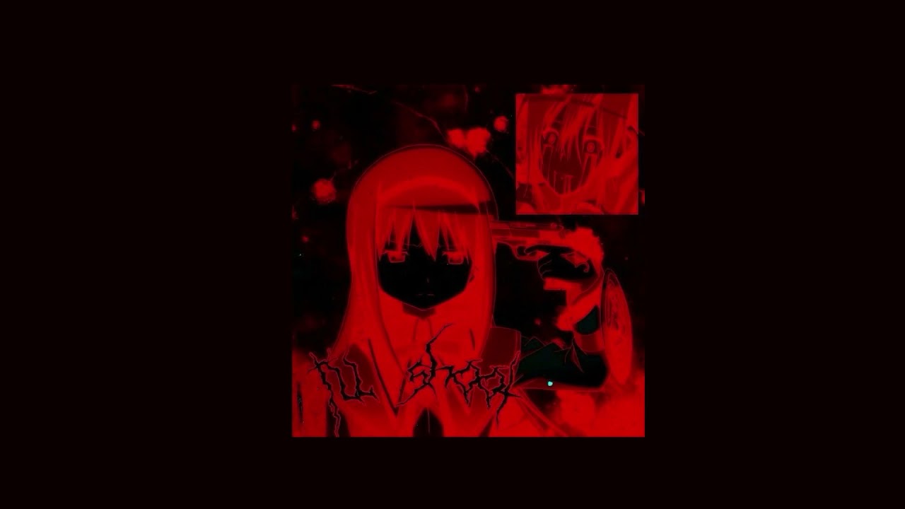 momentz - gorillaz (slowed + reverb)