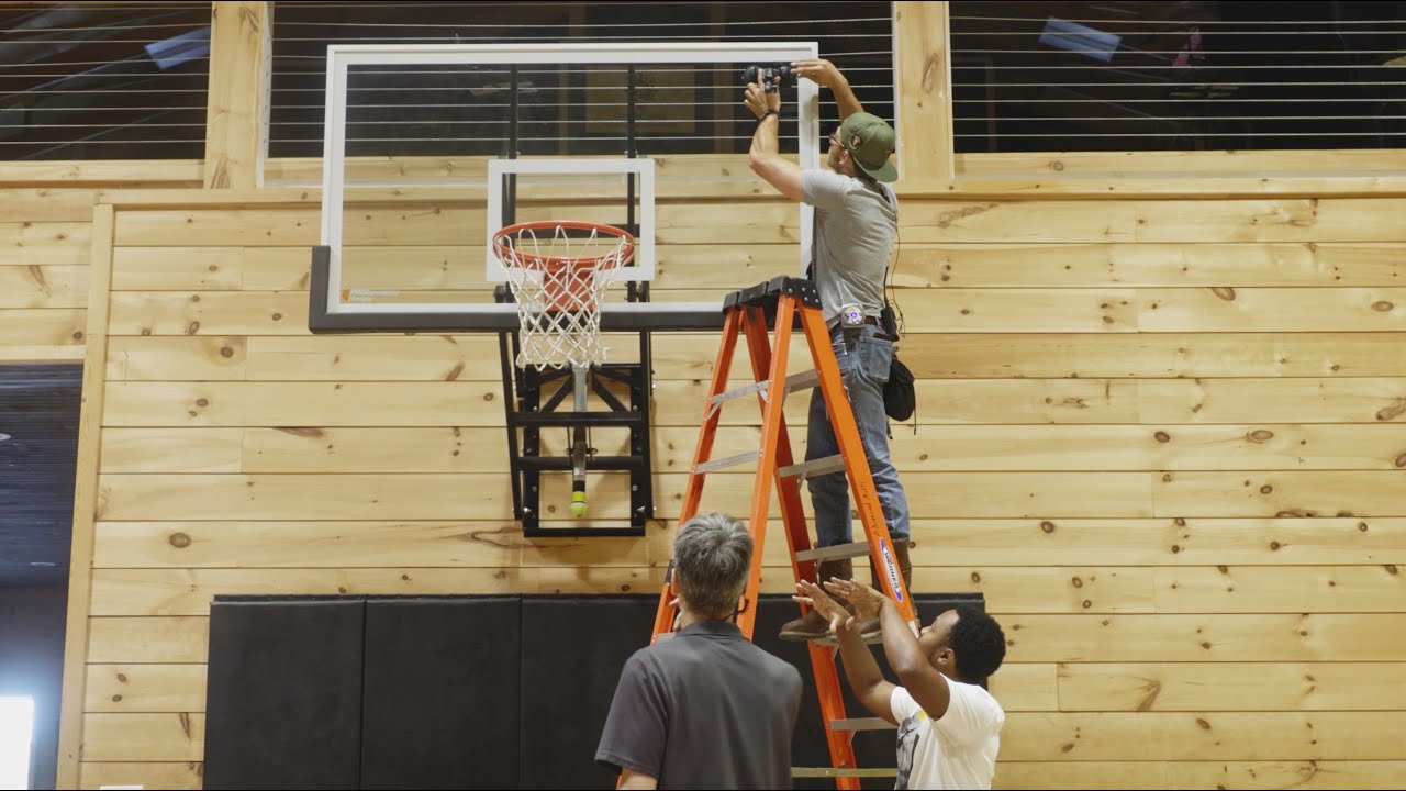 Behind The Scenes of a Commercial Cinematographer / DP