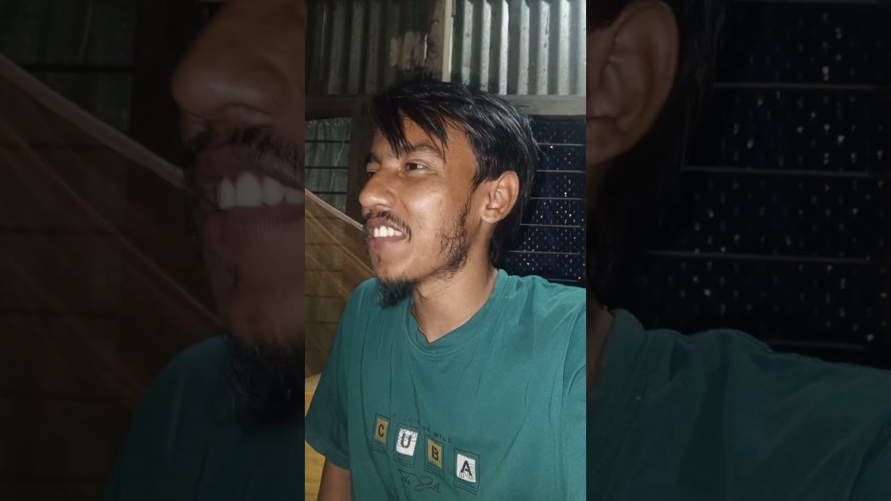 রাতের খাবারে আছে করলা ভরতা বেগুন ভরতা ডাটা শাক ভাজি আর সজনে দিয়ে মাছের ঝোল, সেই স্বাদ