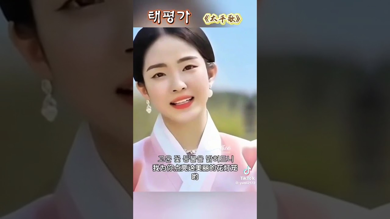2026년 3월 13일