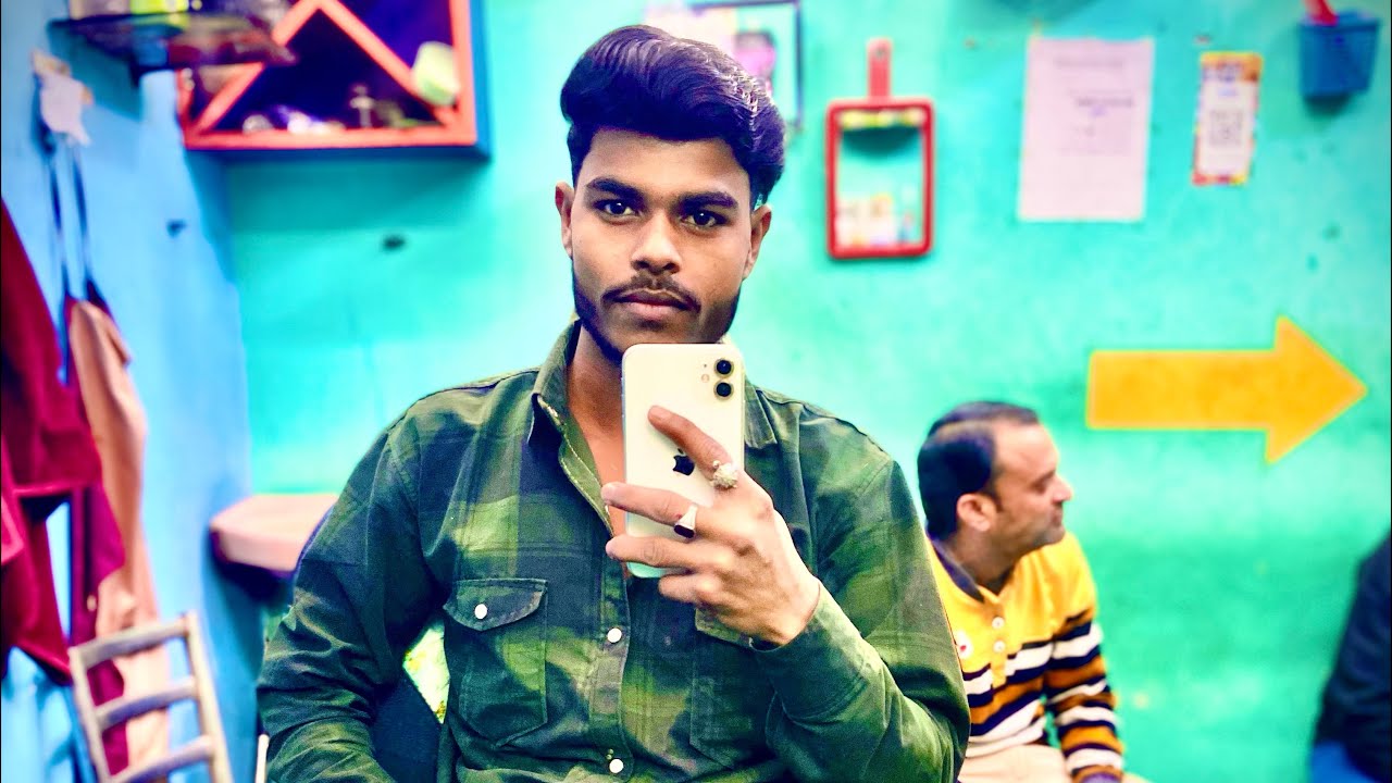 Travel 🧳 in karolbagh 😂🎶#subscribe #vlog #viral #travel 