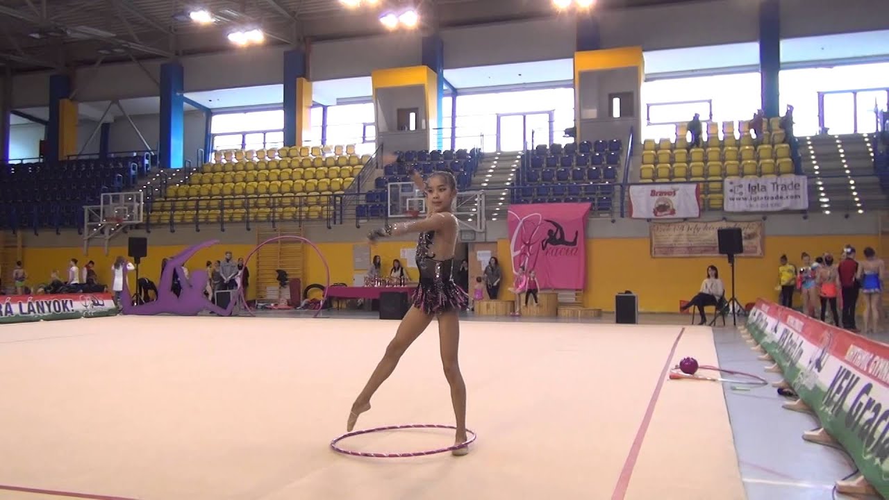 Школа 