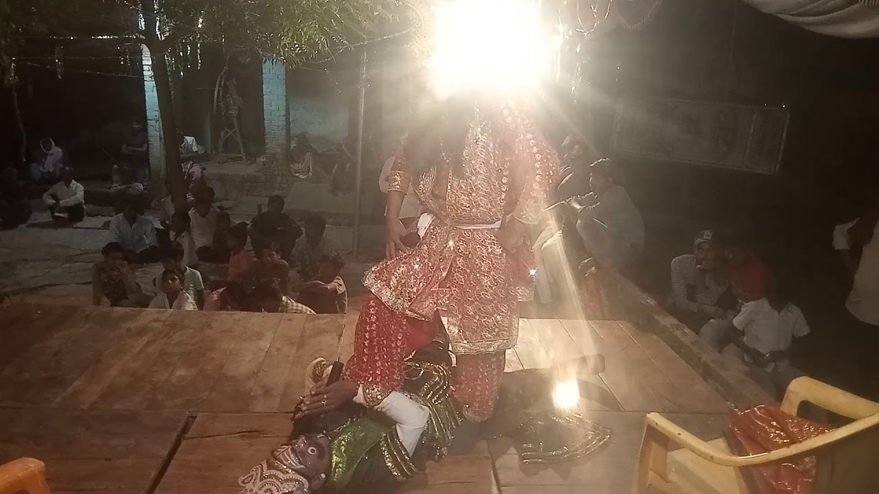 NIRANKAR TELICOME LALU(2)