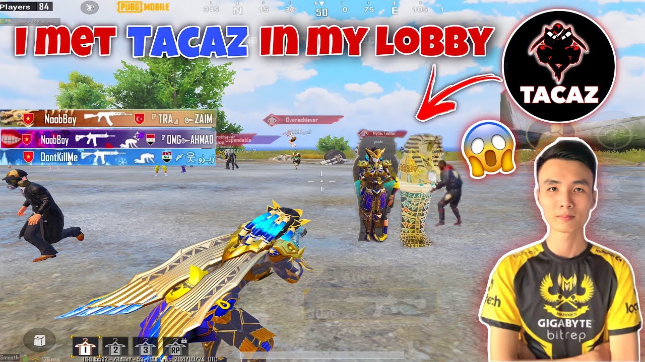 🔥 I MET TACAZ IN A SAME LOBBY 😱 SAMSUNG,A7,A8,J4,J5,J6,J7,J9,J2,J3,J1,XMAX,XS,J3,J2,S4,S5,S6,S7
