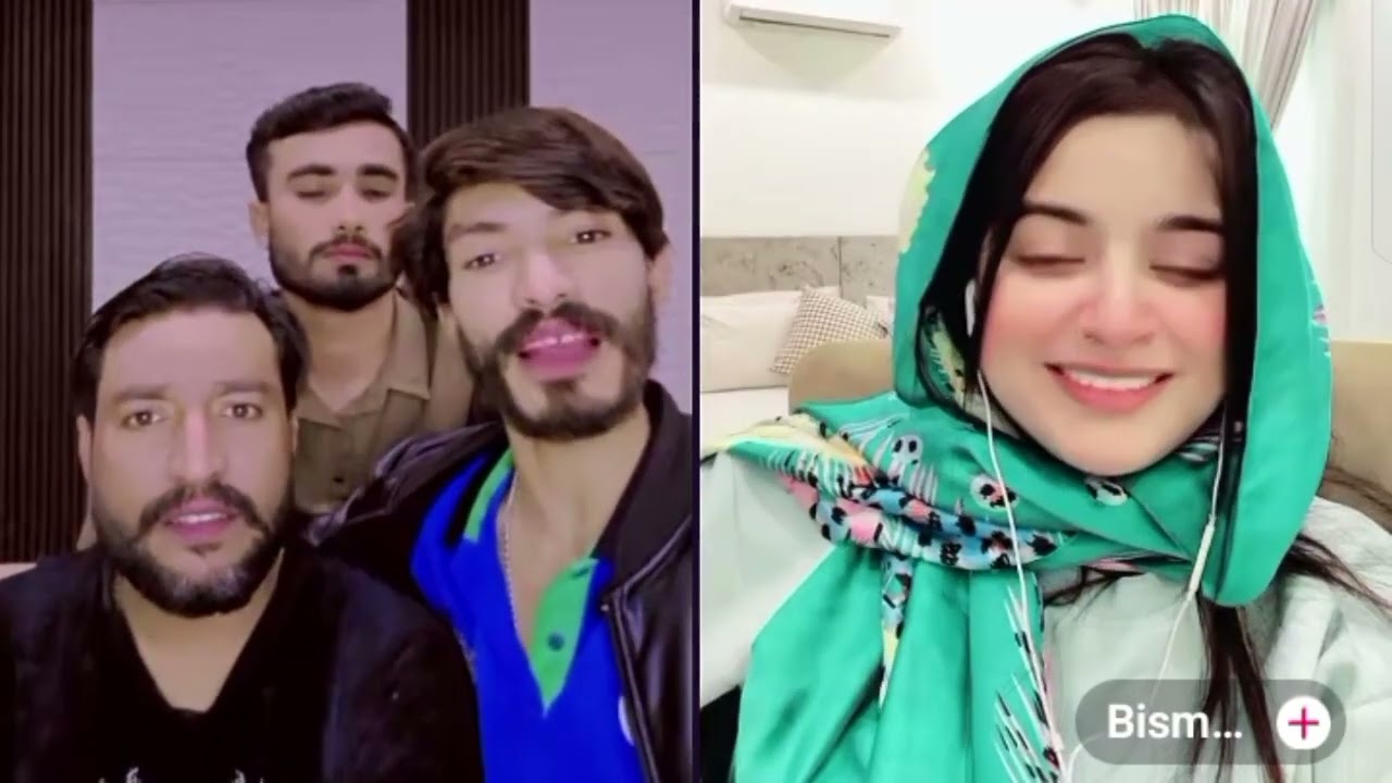 Sabzi Waly TikTok live match full highlights| Last tak dekhen