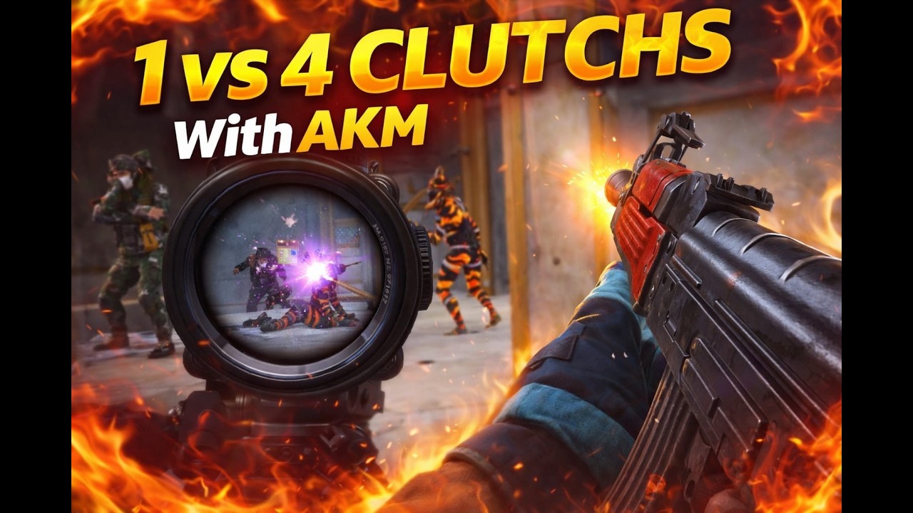 Omg!! Pubg Erangel Full akm domination | Ultra 4k Gameplay pubg mobile#pubg #pubgmobile #pubgerangel