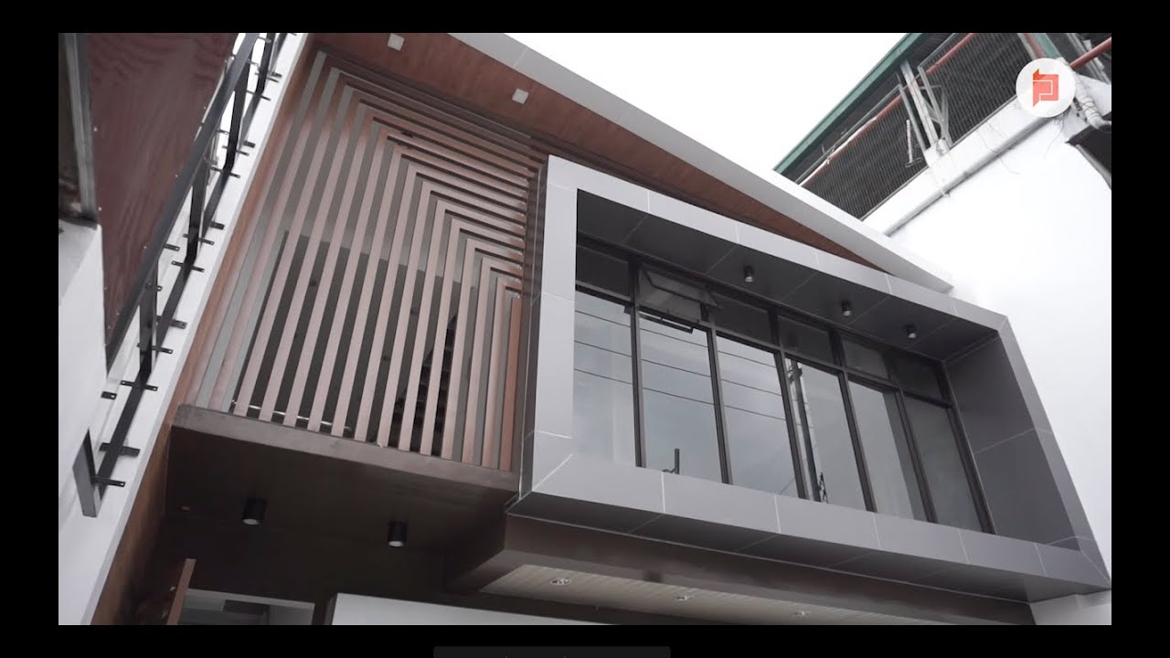 #BUILTBY: Primestrakt Builder's | ALMALEL COMMERCIAL BUILDING PROJECT TOUR