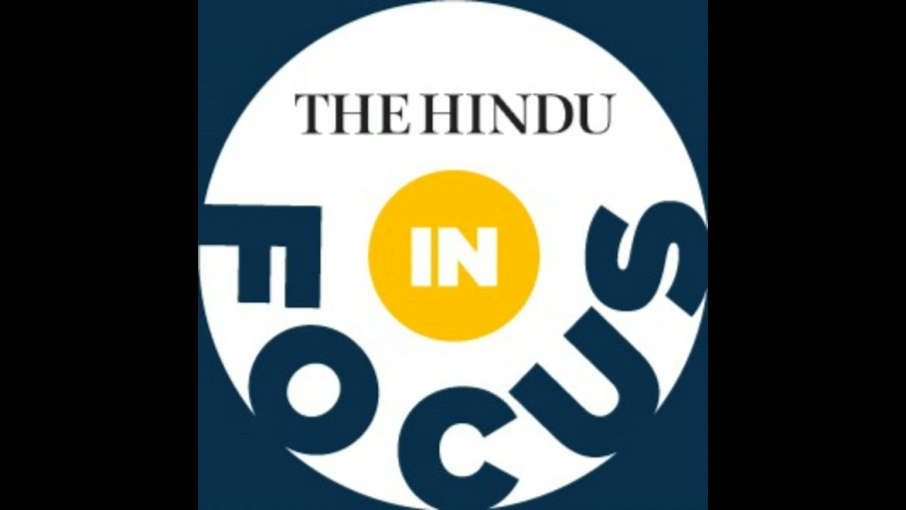 Has poverty really dropped to 5% in India? | In Focus podcast Bonus episode