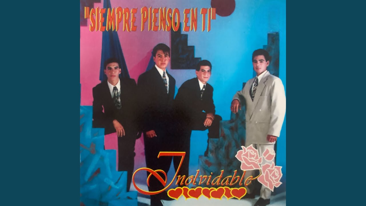 No Te Quiero Perdonar