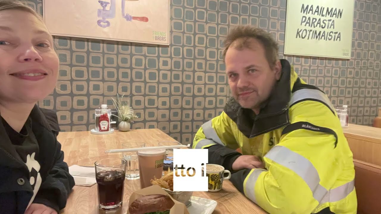 Raksapäiväkirja 21: Portaiden teko ja hirsitalon viimeistelytöitä