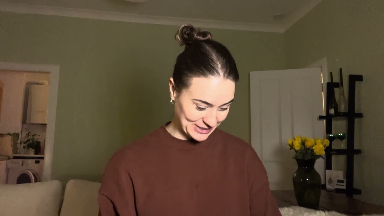 Starting a YT Channel to “Find My Tribe”