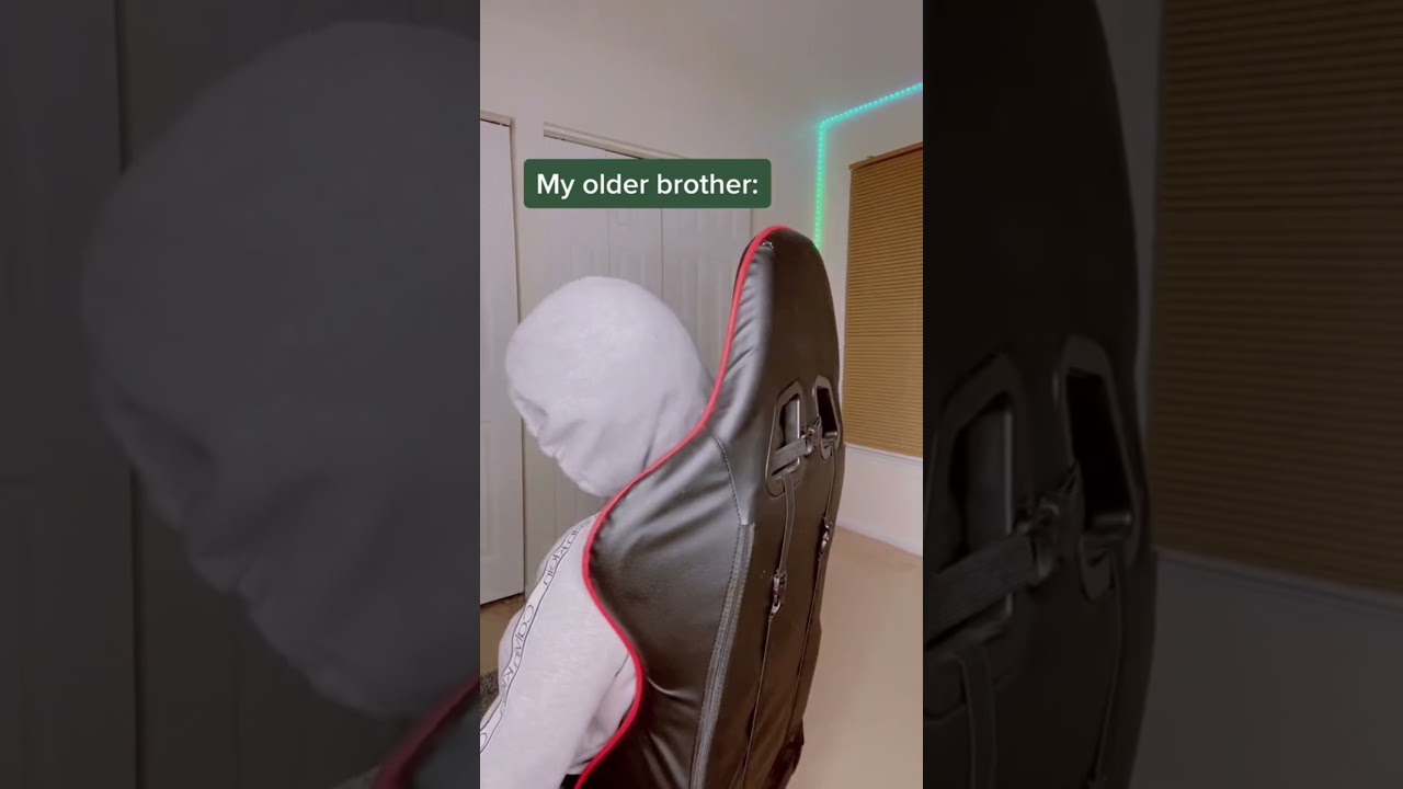 When all men over 25 dies 😂