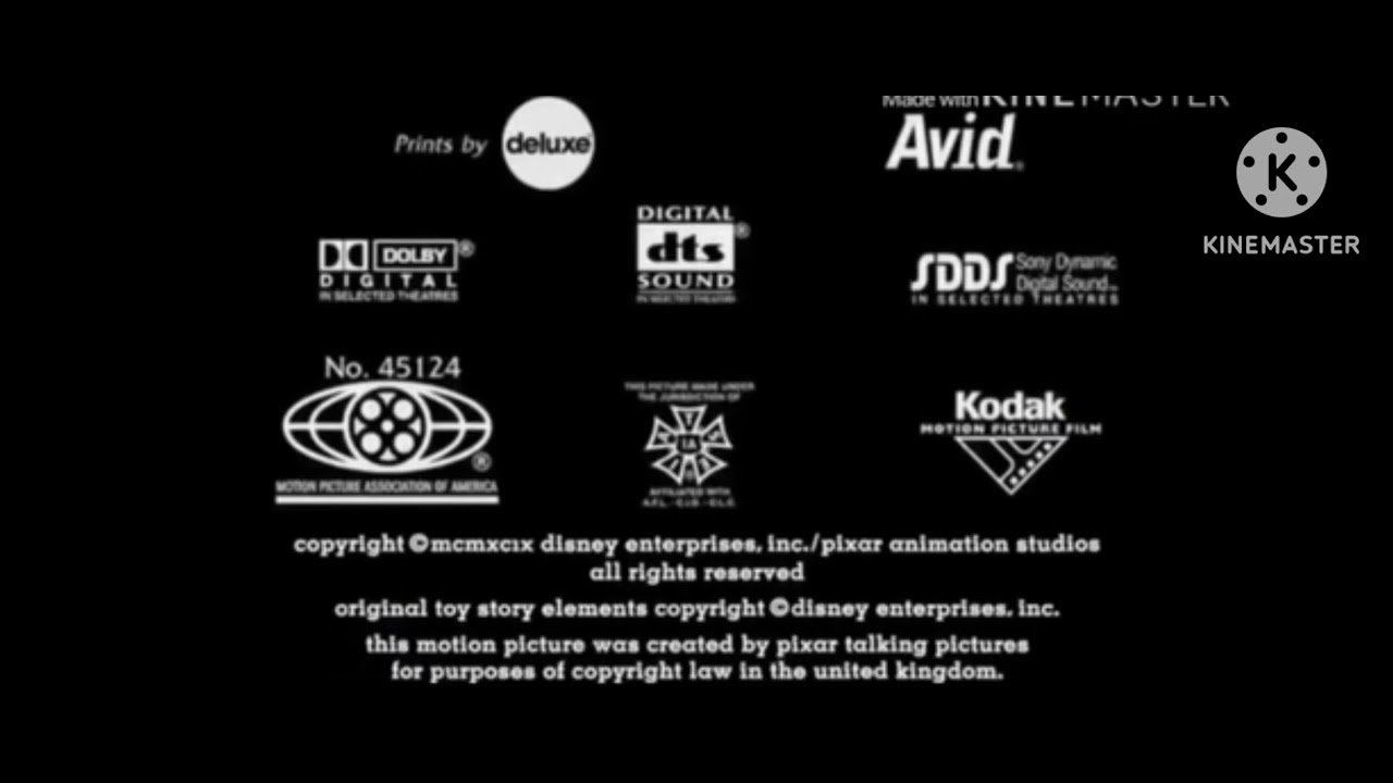 Credits mppa #1 logo