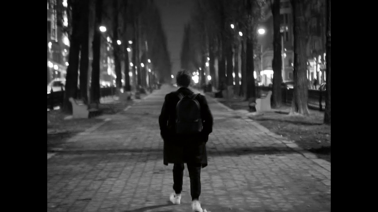 Более странно, чем в раю