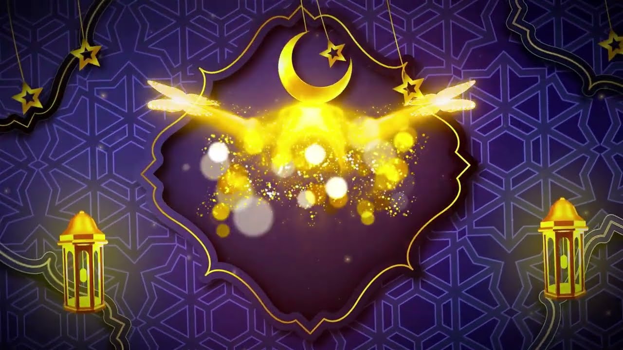 SU MONTAJ IHYA RAMADAN 1447