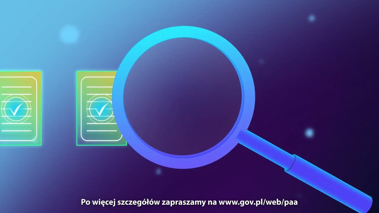 Bezpieczny projekt elektrowni jądrowej