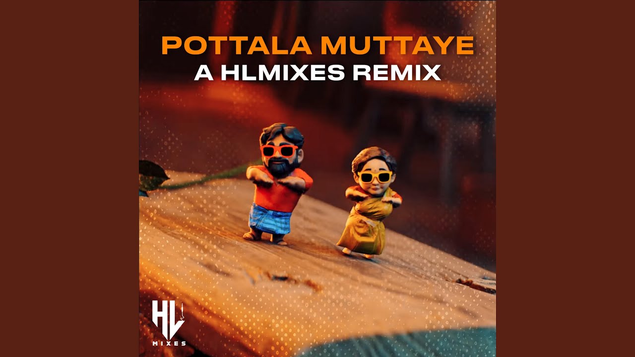 Dhavani Potta