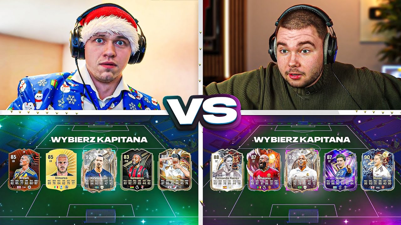 DRAFT WOJEN #83 - vs PLKD