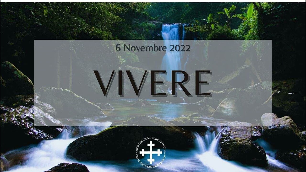 VIVERE