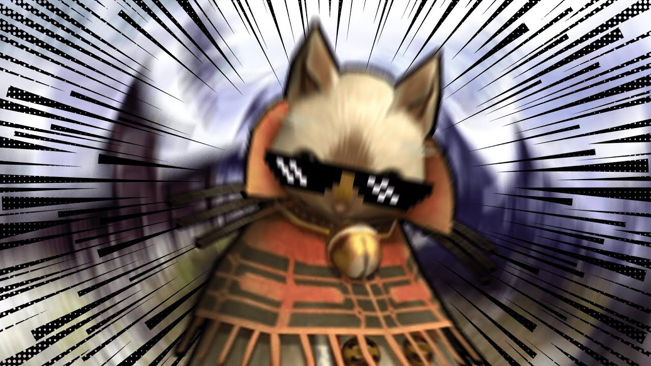 MHFU: Nekoht's Quest.exe