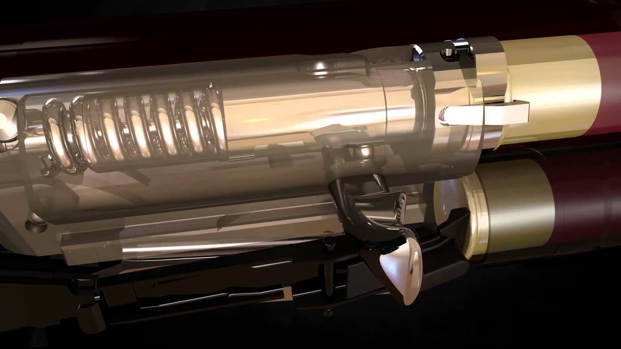 Benelli-Raffaello-Power-Bore-Ru
