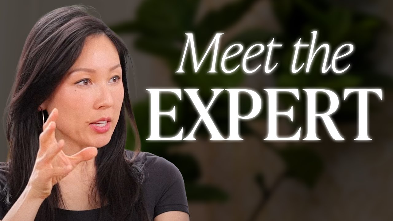 Learn Marketing in 80 Minutes &mdash; Lulu Cheng Meservey