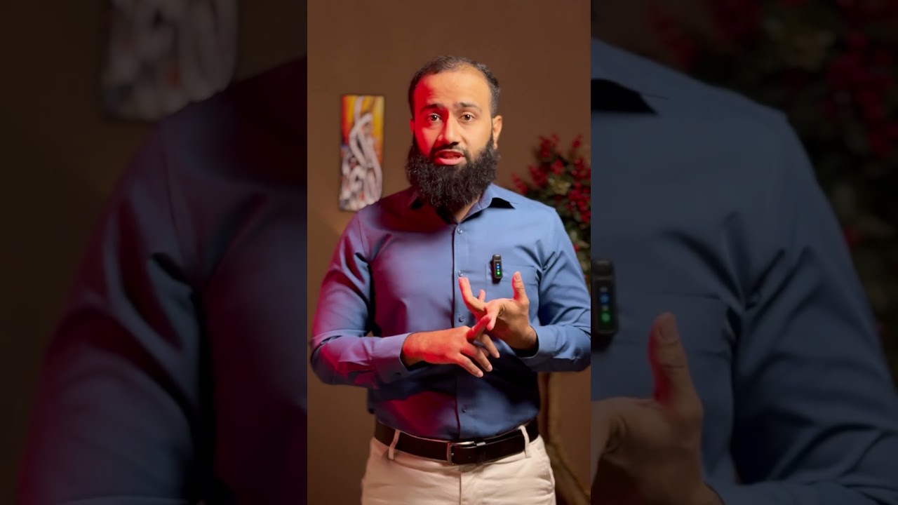 Day 48/60: Overcome Prostate Problems Naturally #ProstateHealth #MensHealth #StayHealthy