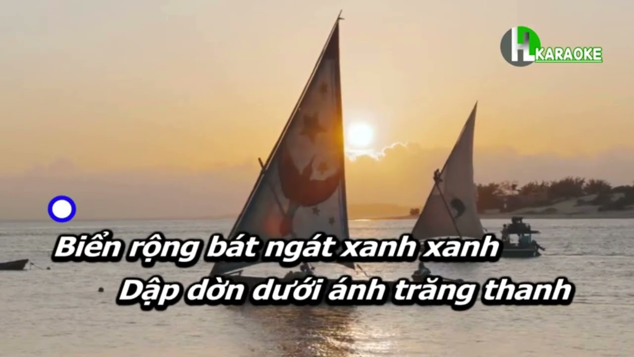 ÂN 7 KNTT tiết 24: Ôn tập giữa HK II