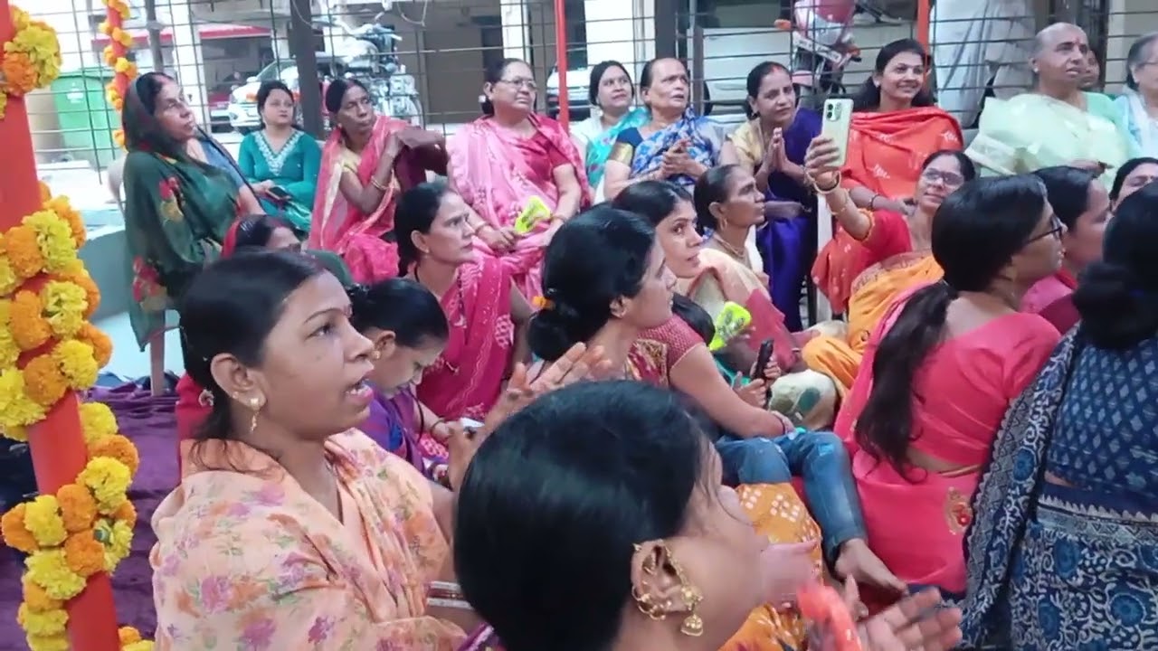 आएंगे शाम आएंगे 🙏🌹🌺