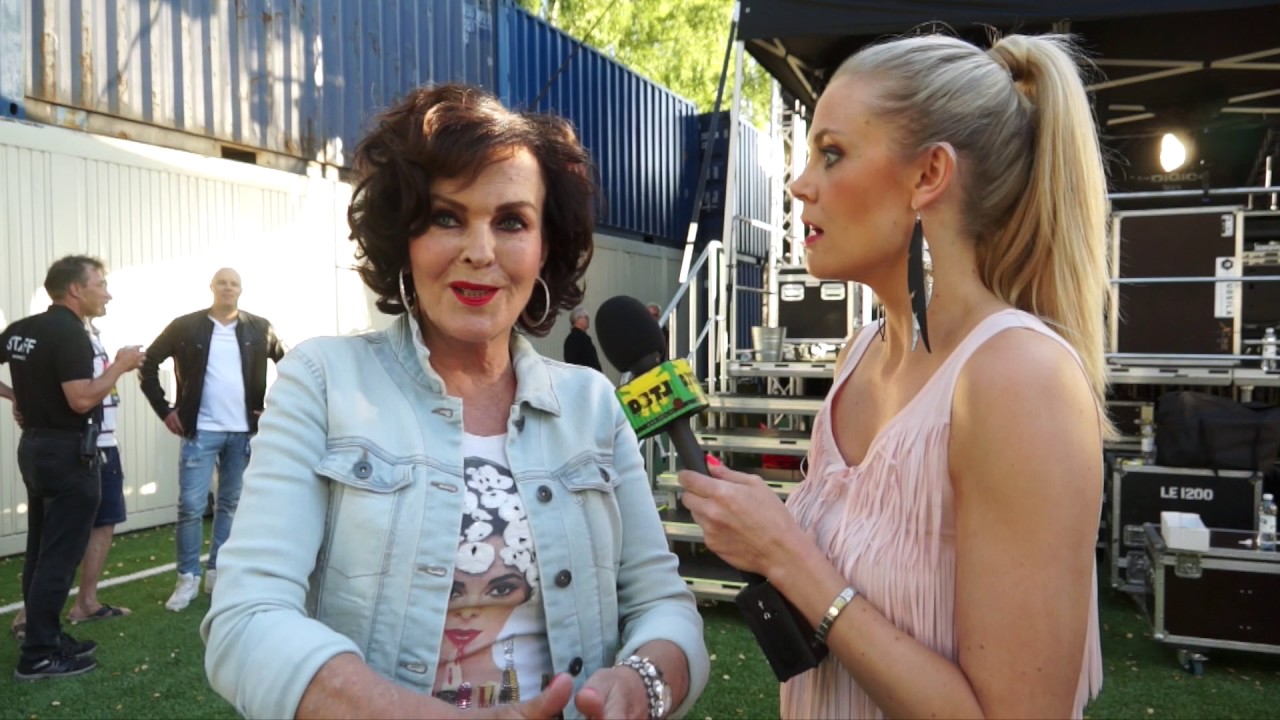 DBTL 2017 - Paula Koivuniemi