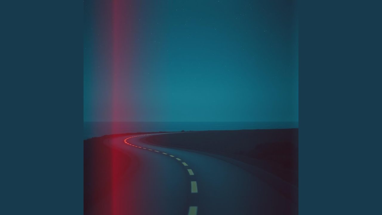 海へ還る
