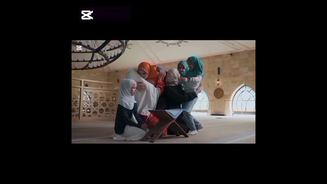 القرآن عبادات رمضان دورة الاستعداد لرمضان 1447منارة الارشاد للدورات فيس بوك 
