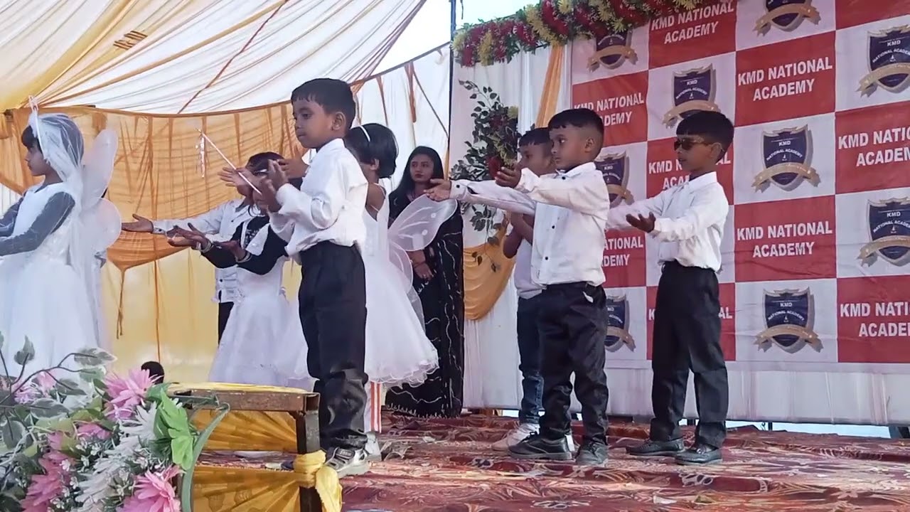 shaileshsharma16051999@gmail.com