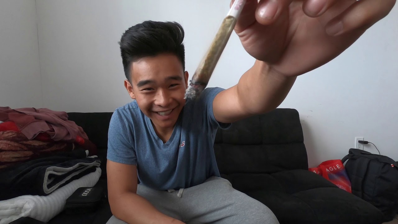 Weed Review, Gorilla Goo, Empire Gardens x THC Design