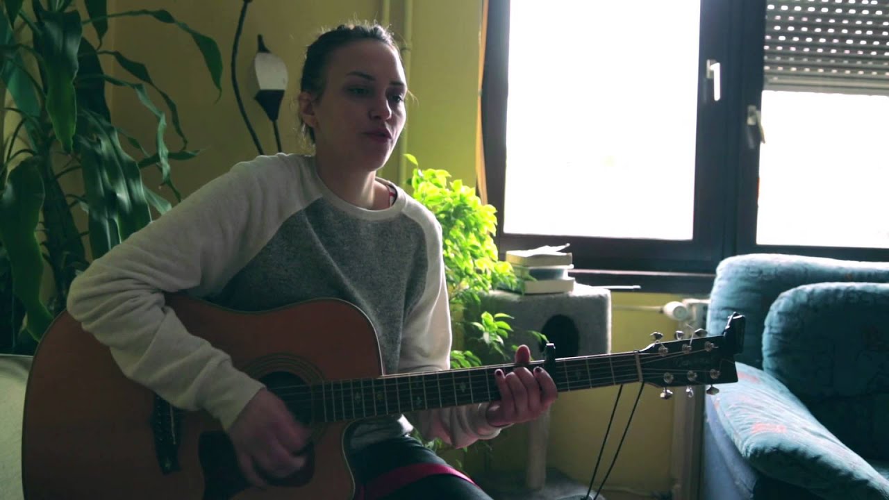 POT TV - IRENA ŽILIĆ