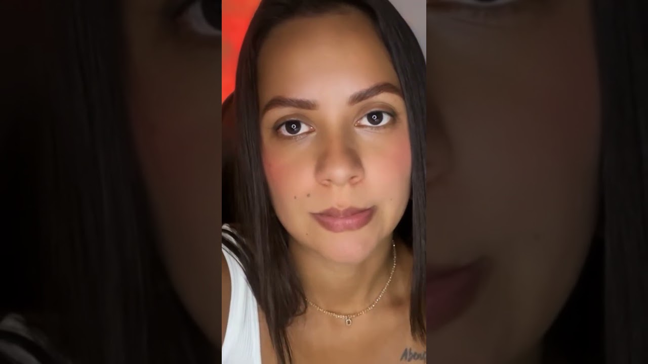 cherry periscope live update💋1543 #Isabel#cherry#periscope#live#broadcast#beautiful#vlog