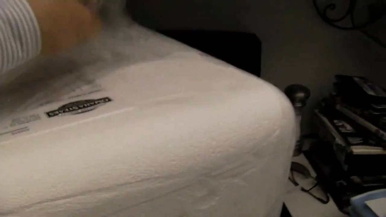 Food : Meat Unboxing